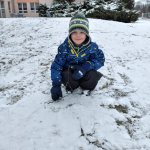 phoca_thumb_m_krteci a zima 14 Fotogalerie